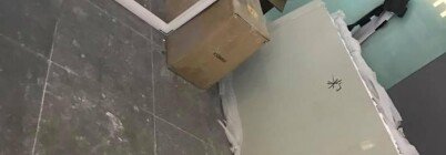 Huawei Outlet